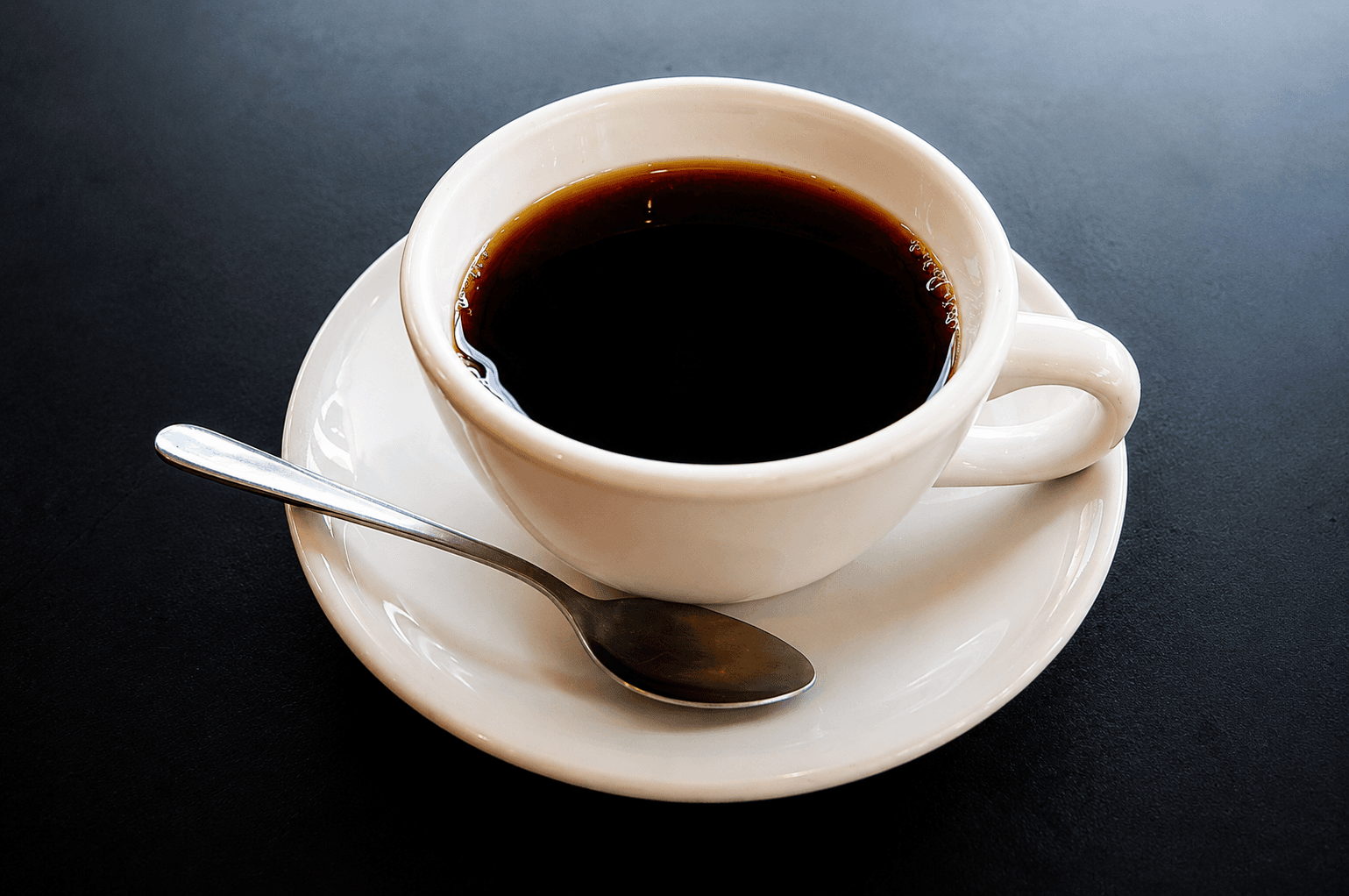 Río Café